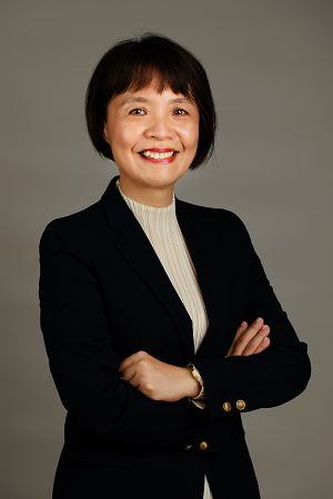 Faculty