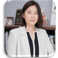 圖片 1 圖片 1