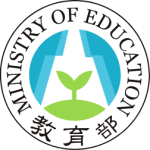 國教署