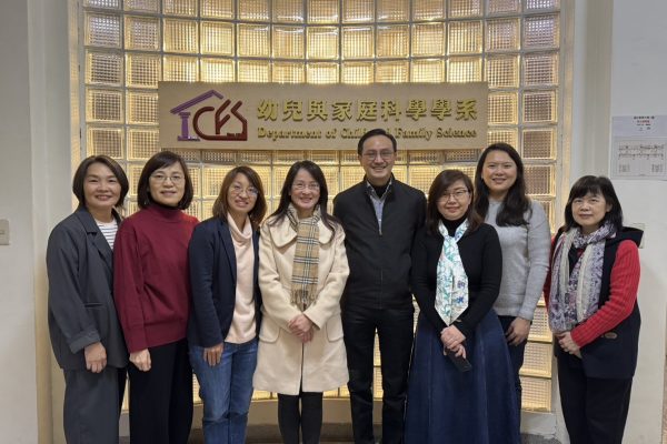 1140224 新加坡KLC智源教育學院參訪團